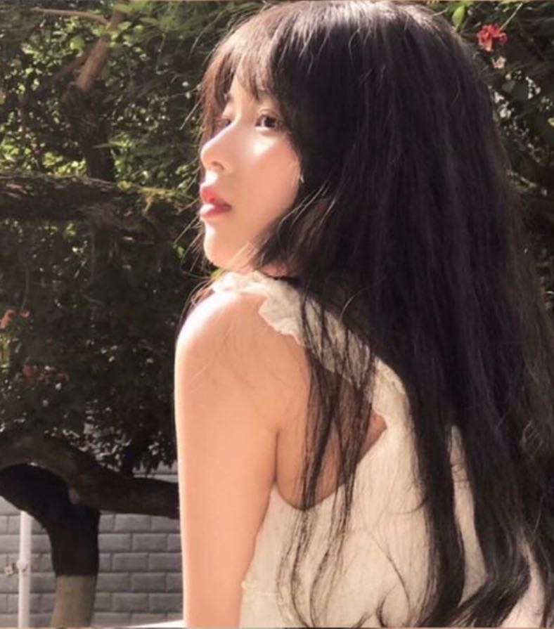 上海外围浦东凡凡 8