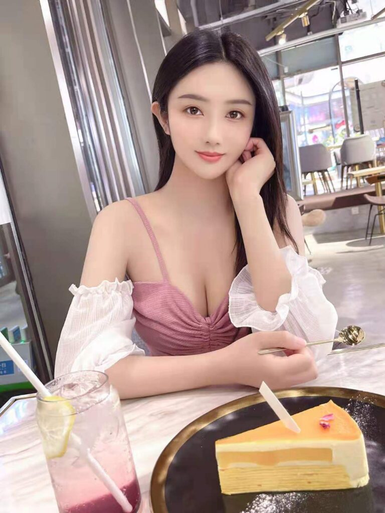 上海外围浦东凡凡 3 mmexport1624281182705