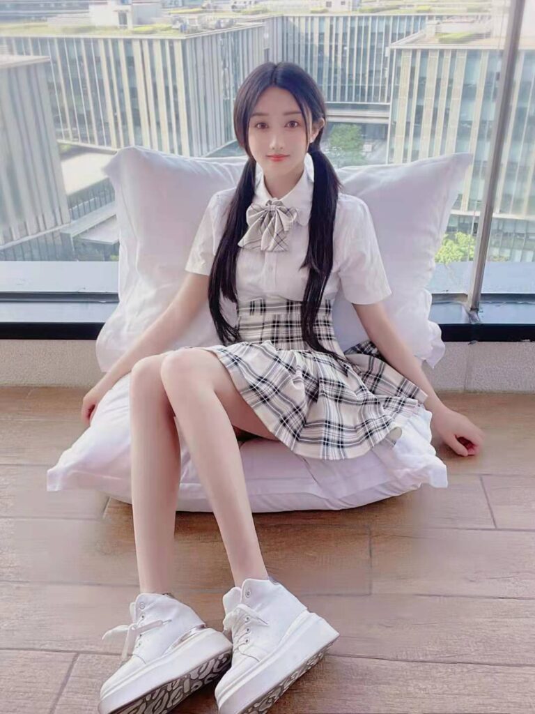 上海外围浦东凡凡 2 mmexport1624281184621