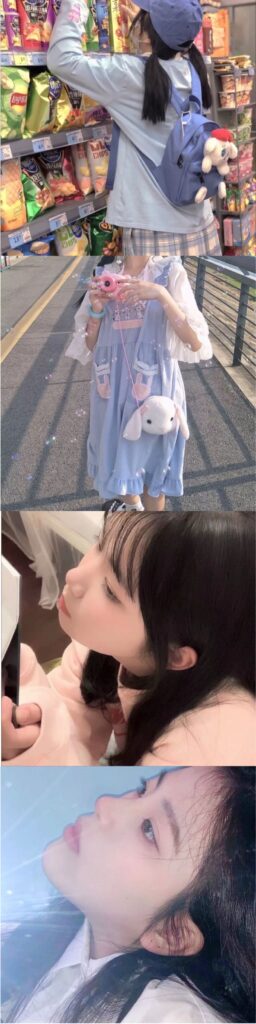 上海外围浦东凡凡 1 mmexport1624281186683