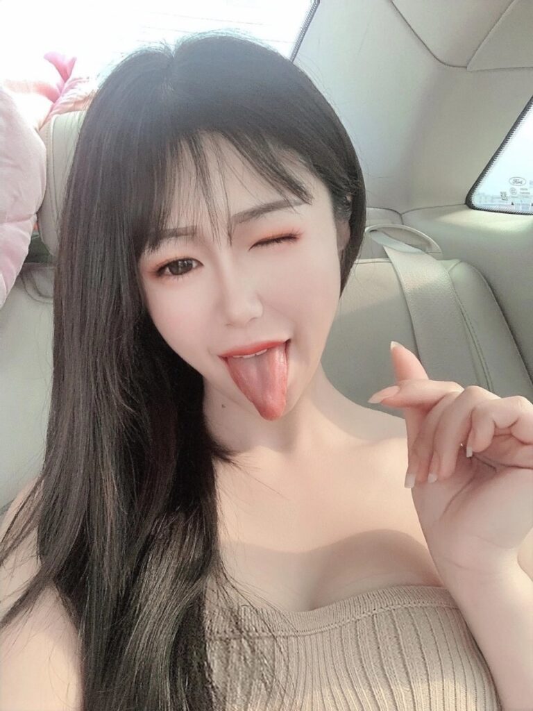 mmexport1624281706850