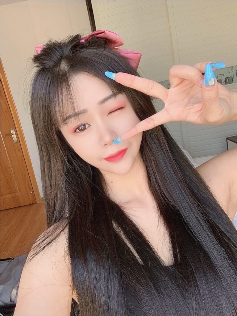 mmexport1624281712828