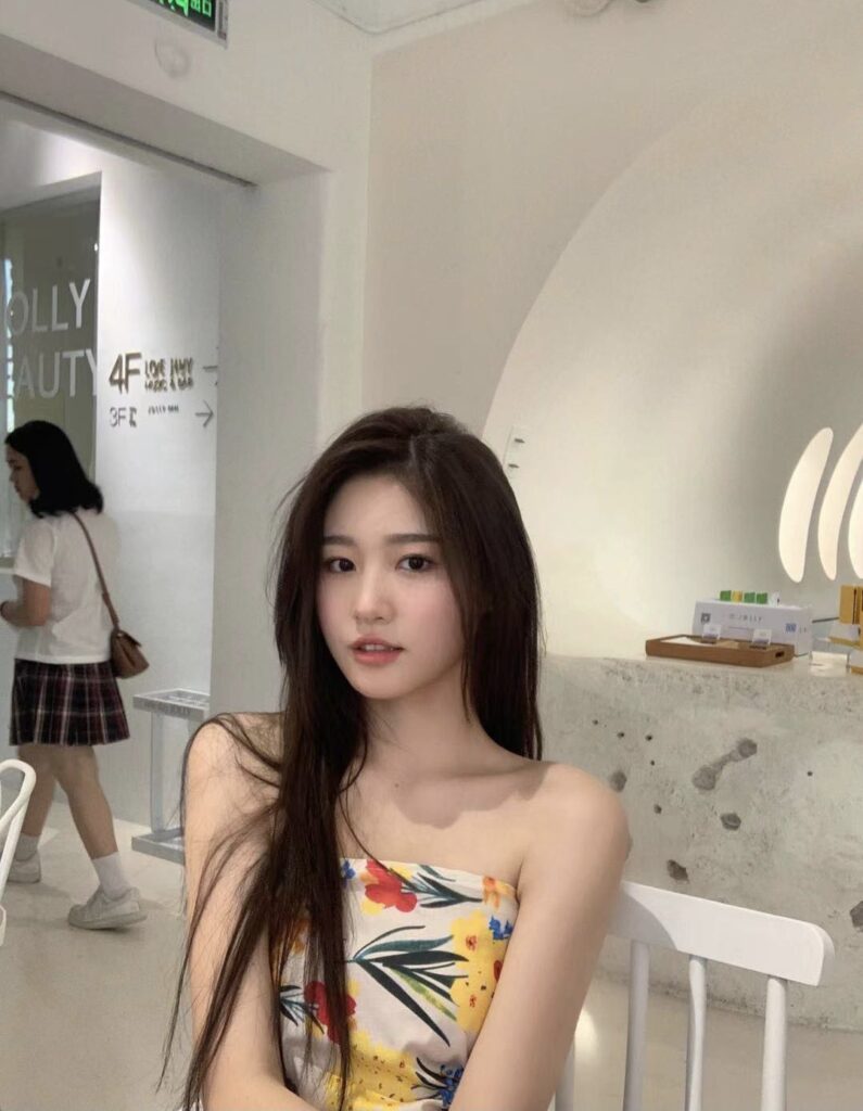 mmexport1624350502225