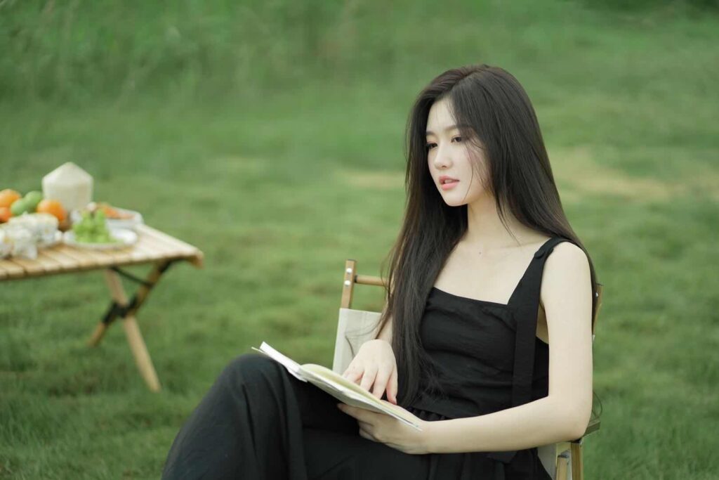 mmexport1624350504140