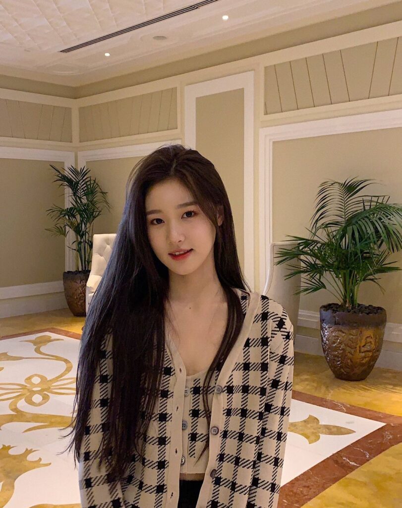 mmexport1624350507852