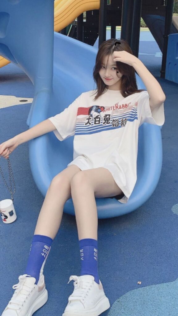 mmexport1624350509753