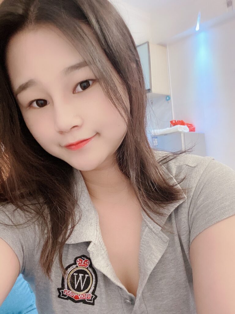 mmexport1624351475250