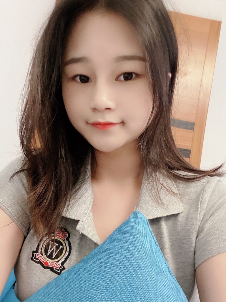 mmexport1624351477056