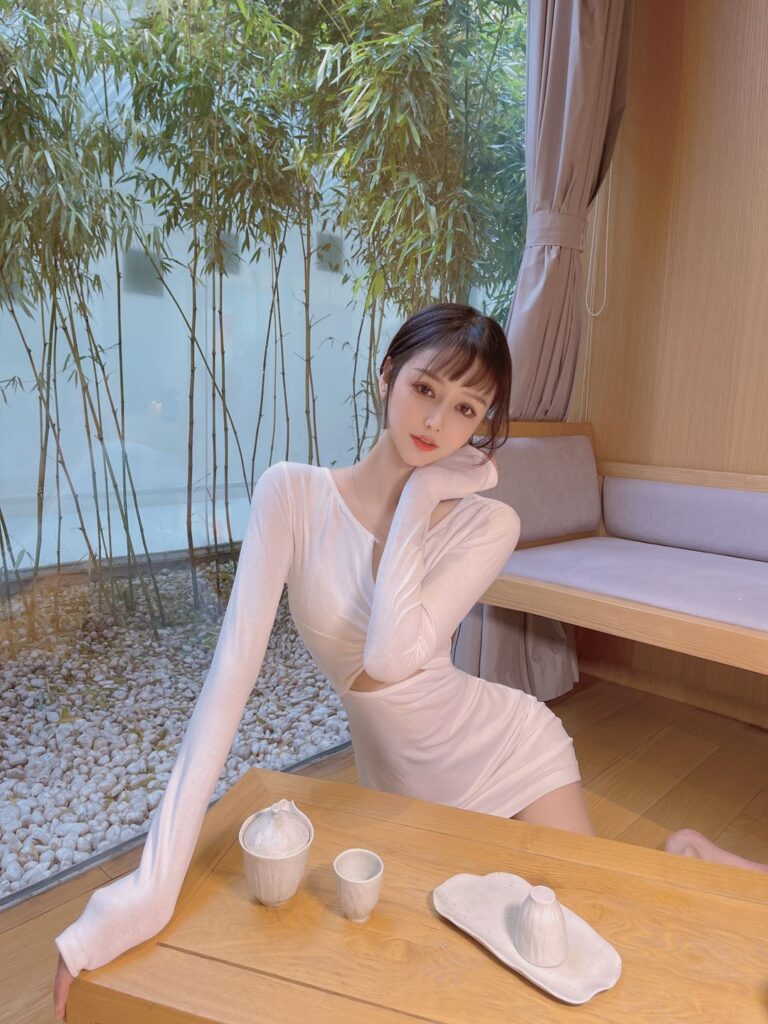 mmexport1624353406278