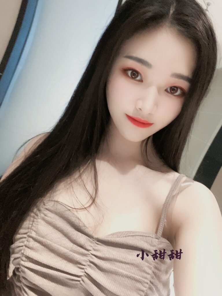 mmexport1624375651874