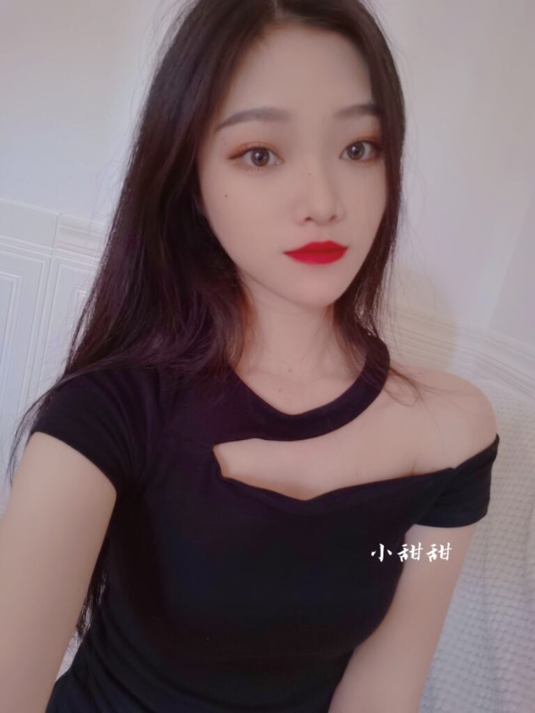 mmexport1624375654857