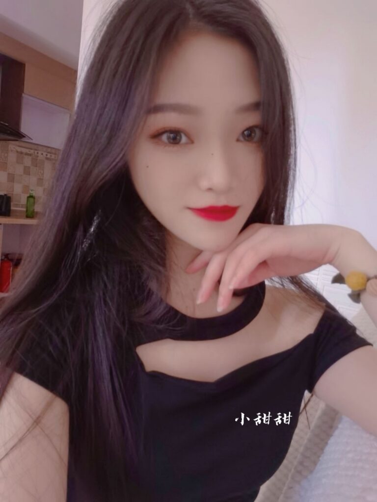 mmexport1624375656753