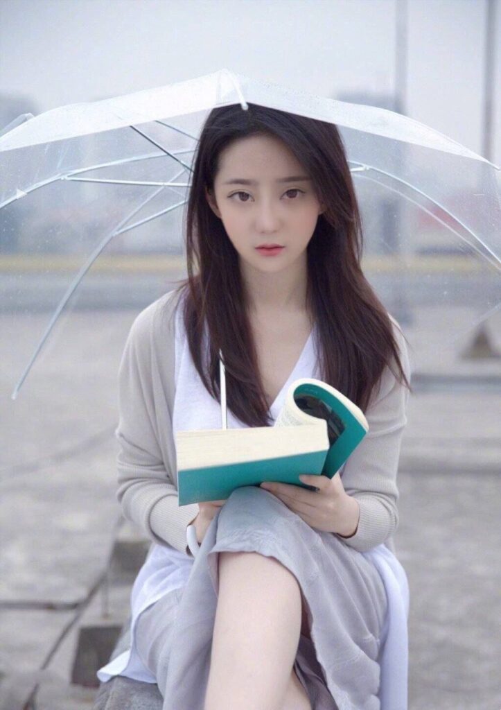 mmexport1624376581022