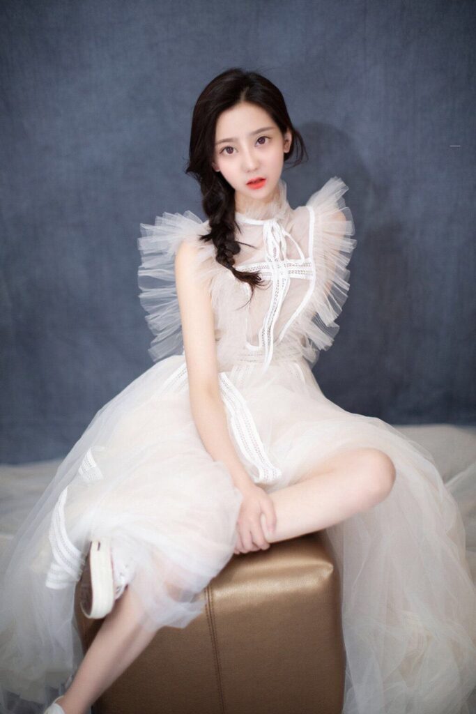 mmexport1624376582935