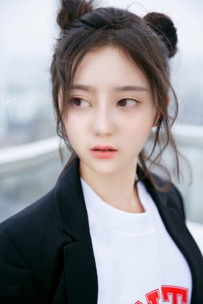 mmexport1624376586696