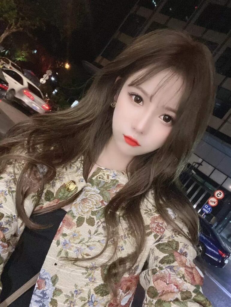 mmexport1624452938173 1