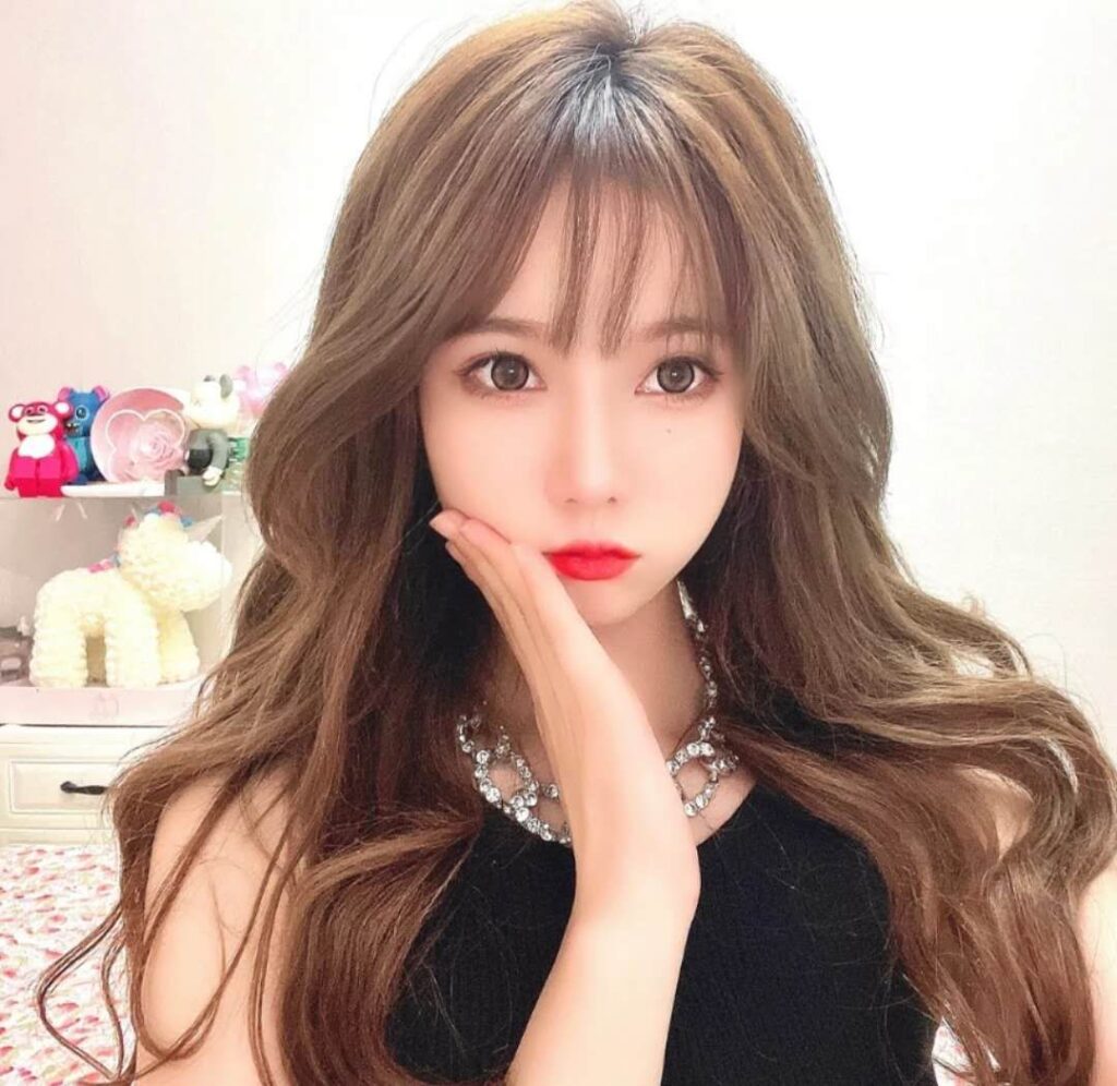 mmexport1624452940050 1