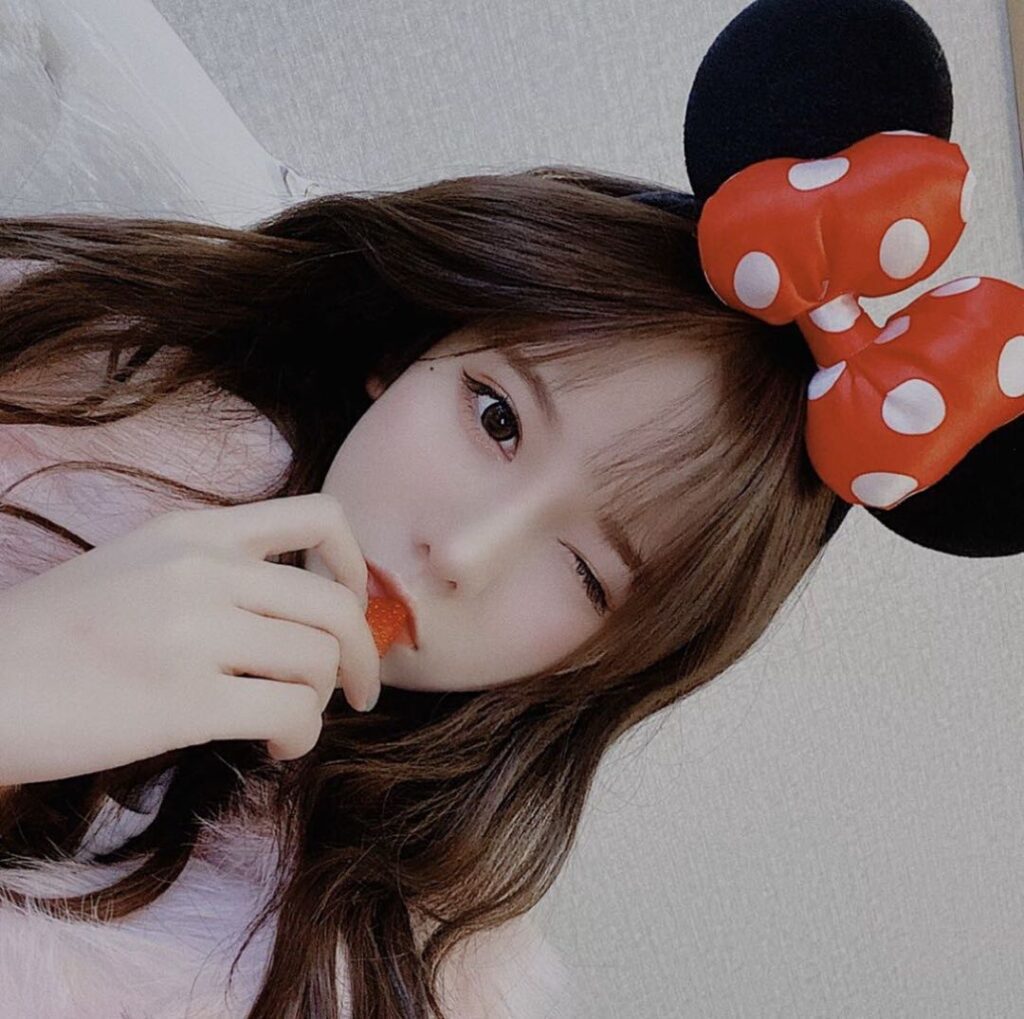 mmexport1624452943250 1