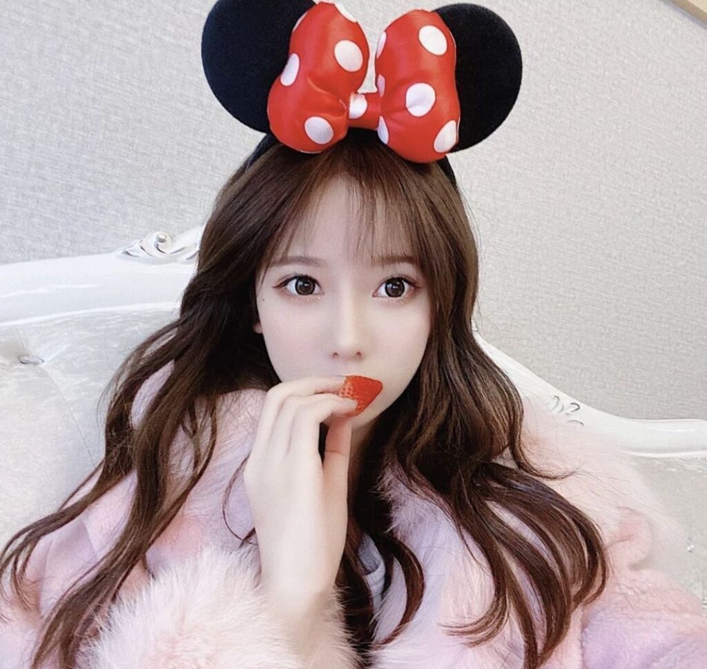 mmexport1624452945092 1