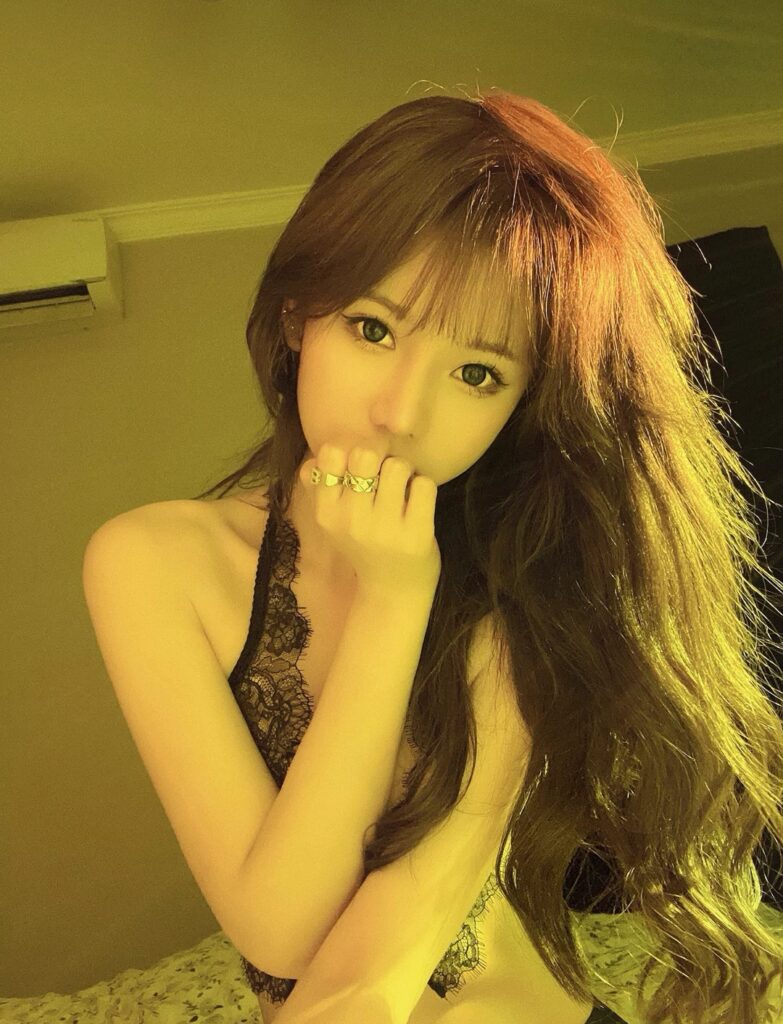 mmexport1624452947047 1