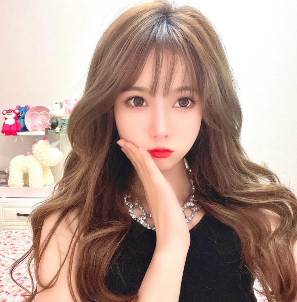 mmexport1624452950967 1