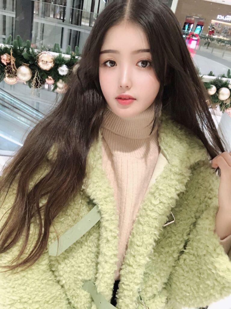 mmexport1624454021275