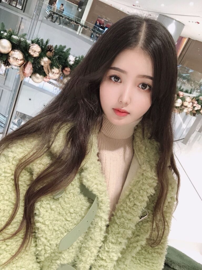 mmexport1624454025796