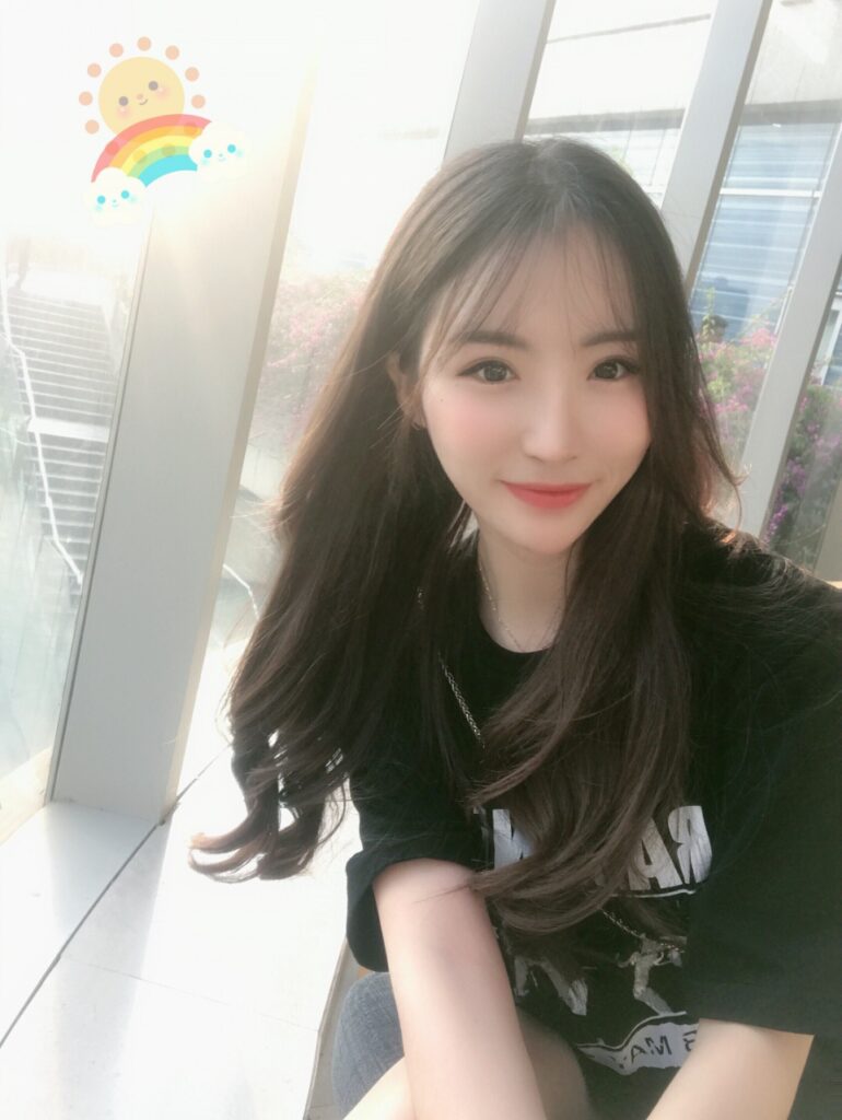 mmexport1624454799888