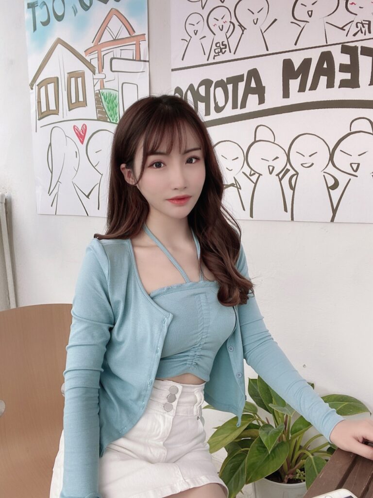 mmexport1624454805566