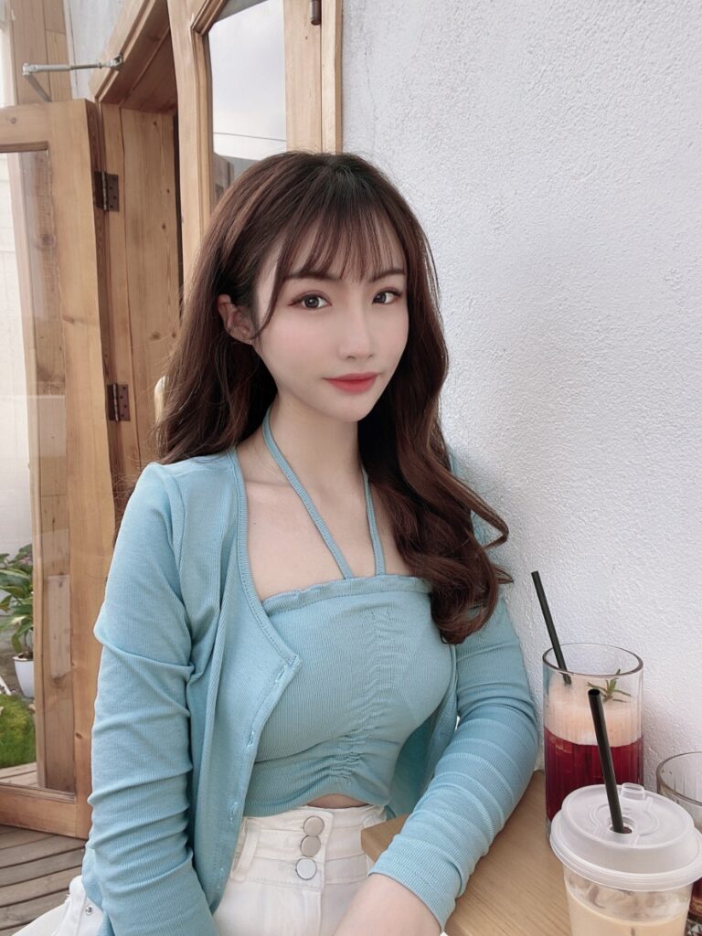 mmexport1624454807462