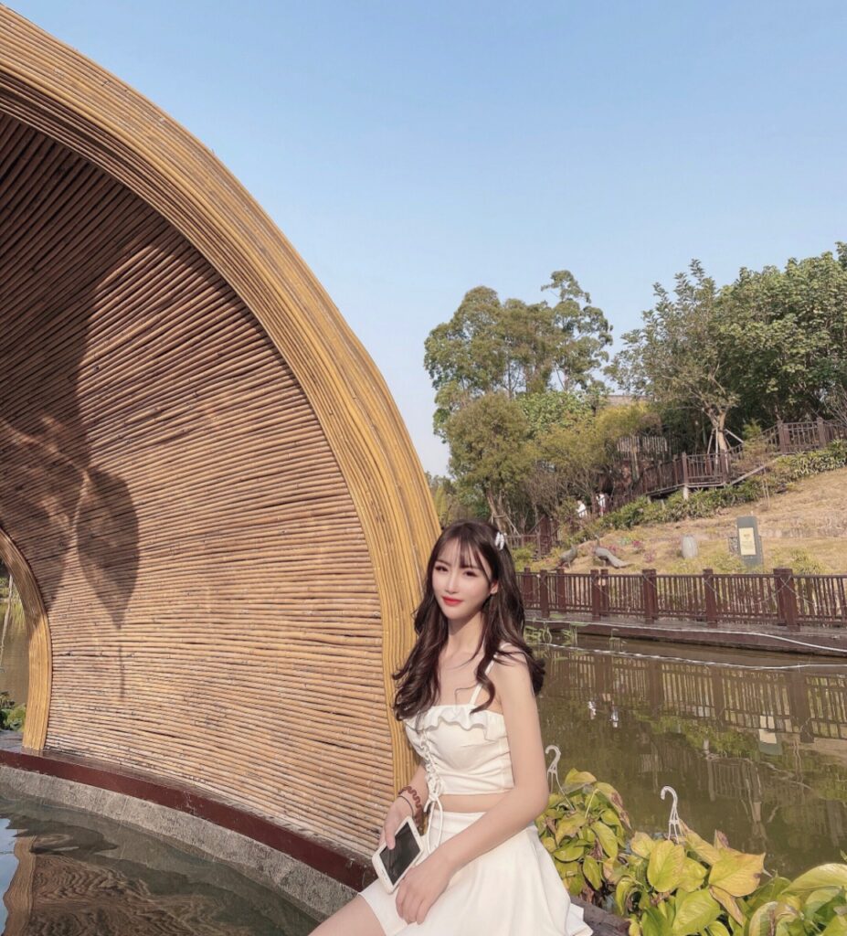 mmexport1624454809379