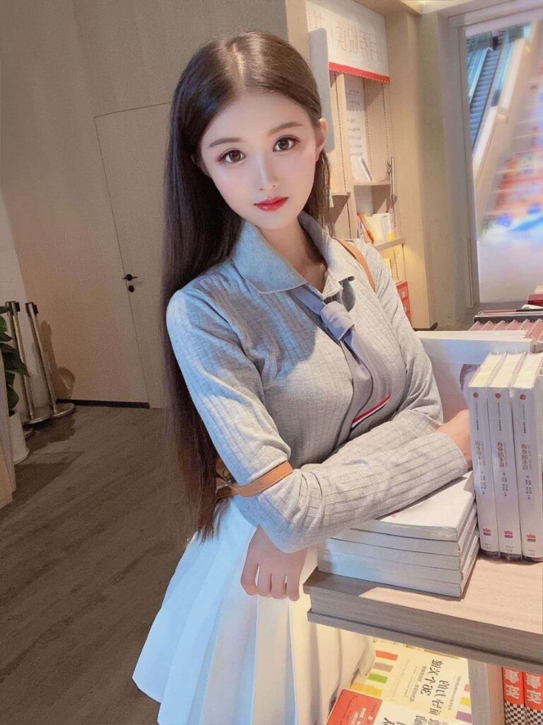 mmexport1624455277697