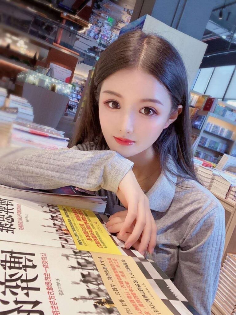 苏州外围00后乖巧小妹妹