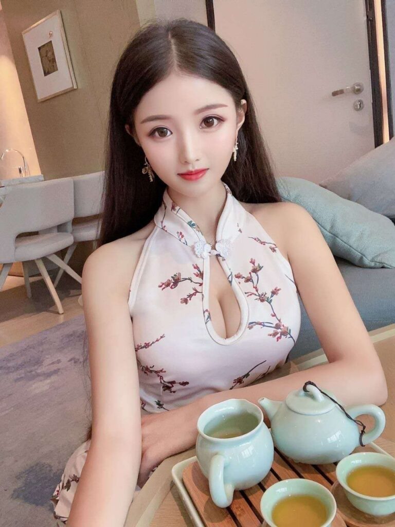 mmexport1624455284857