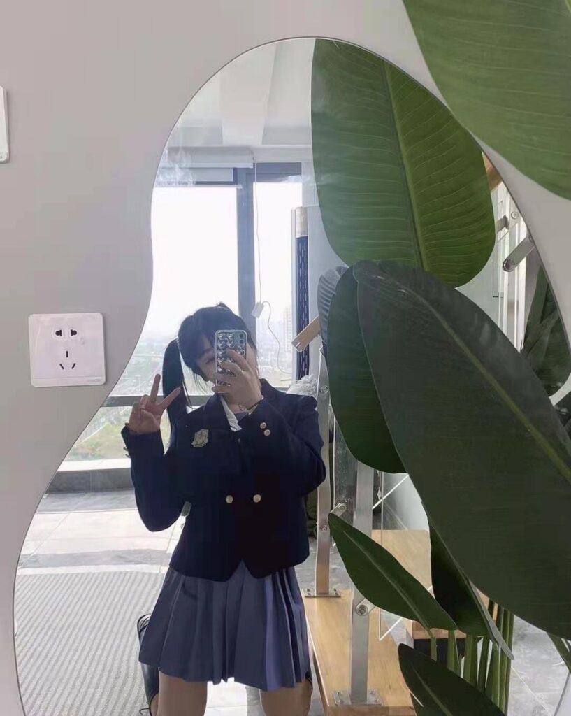 mmexport1624535343445