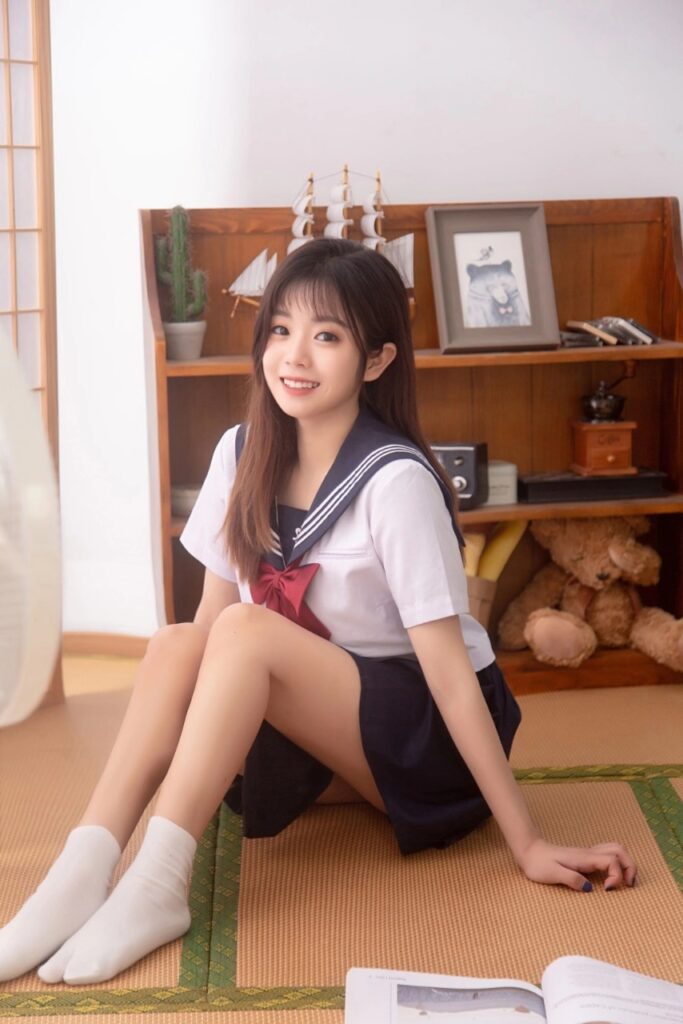 mmexport1624535345462