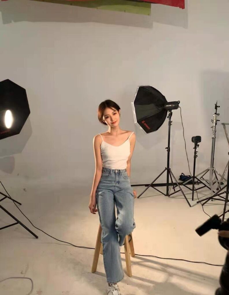 mmexport1624535689028