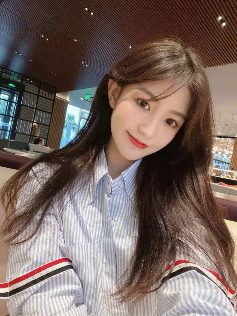 mmexport1624535691042