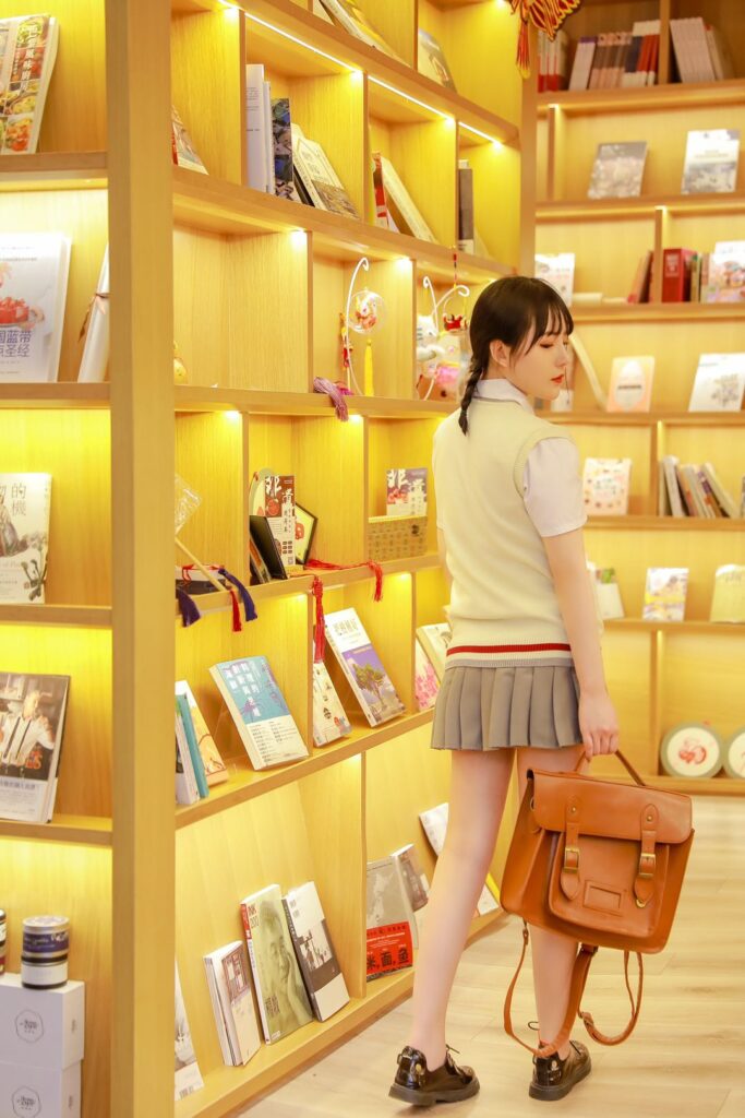 南京外围刚下海新人 5 mmexport1624536362052