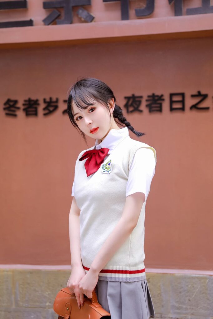 南京外围刚下海新人 3 mmexport1624536365743