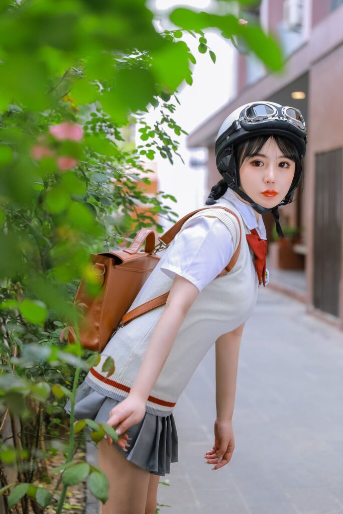 南京外围刚下海新人 2 mmexport1624536367624