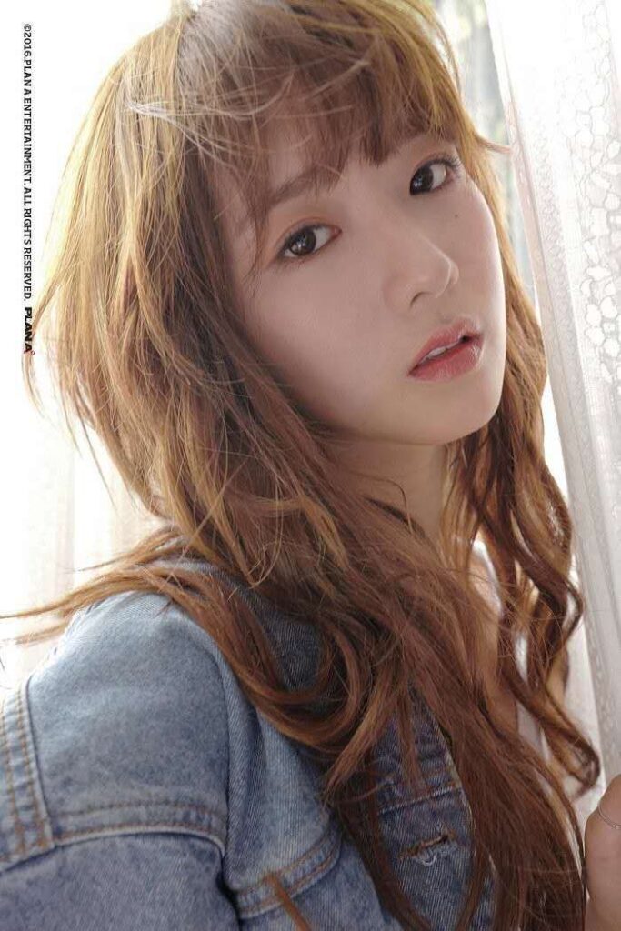 mmexport1624541412247