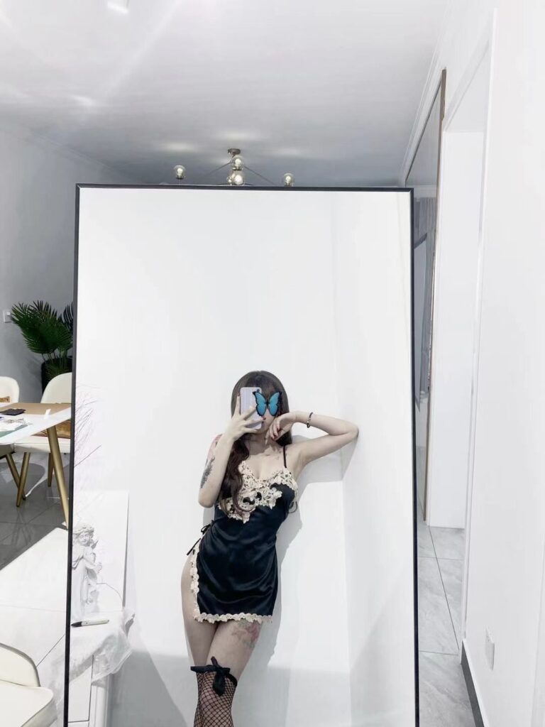 mmexport1624541416376