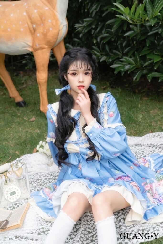 mmexport1624541530889