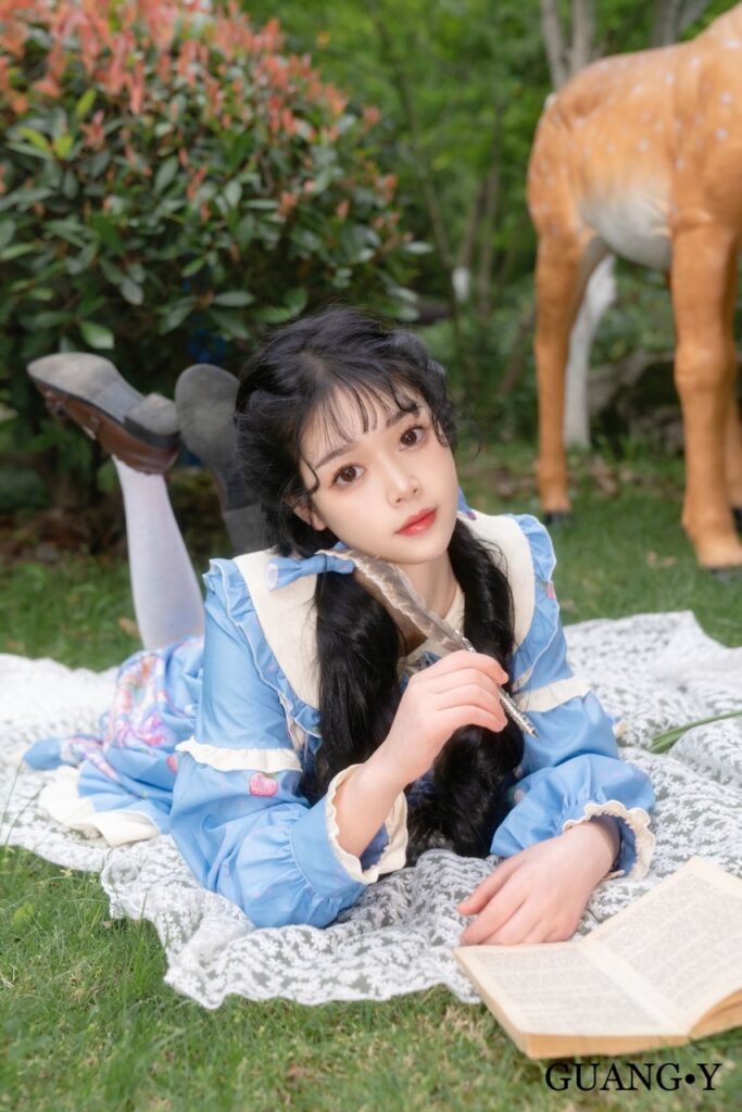 mmexport1624541532832