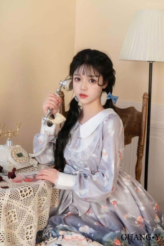 mmexport1624541536464