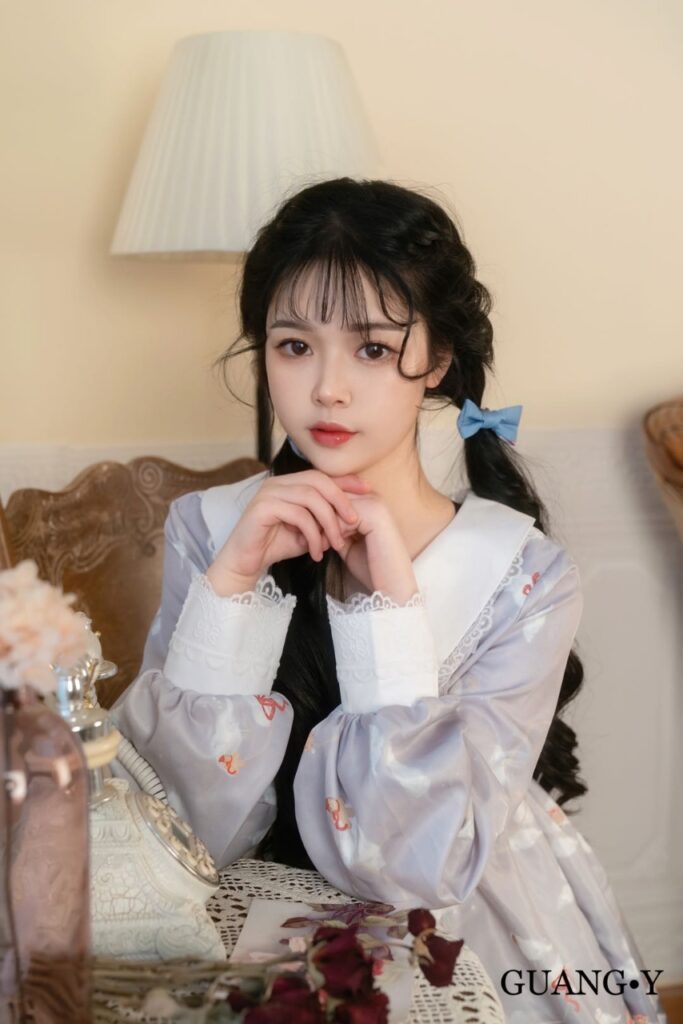 mmexport1624541538341