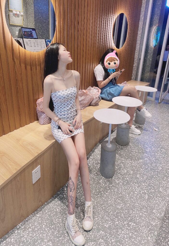 mmexport1624541540340