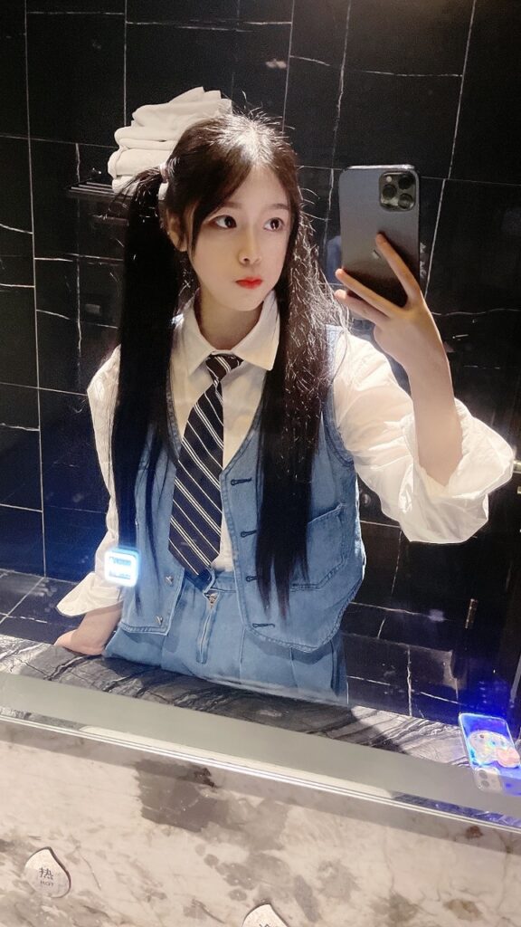 mmexport1624541542372