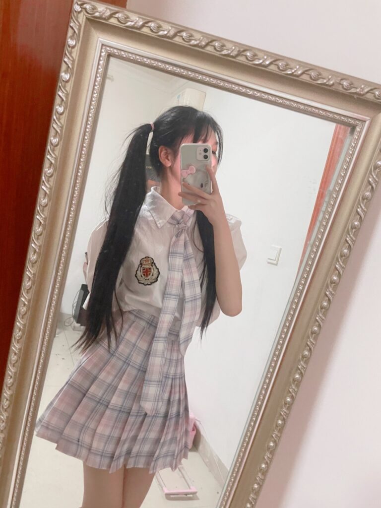 mmexport1624541544338